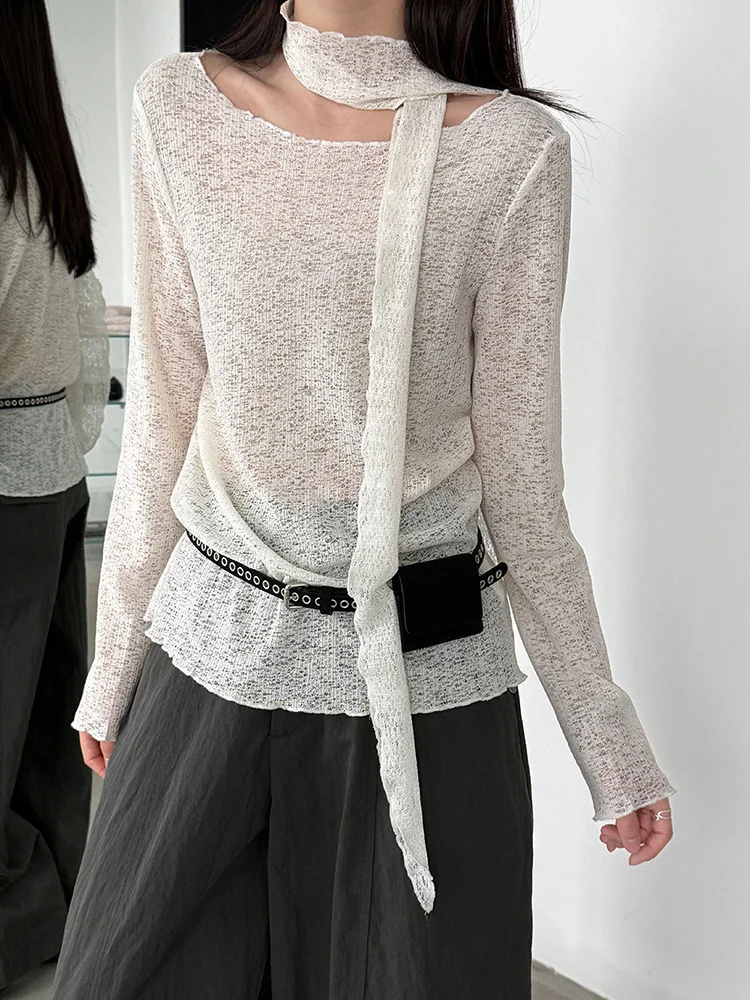 beige apricot