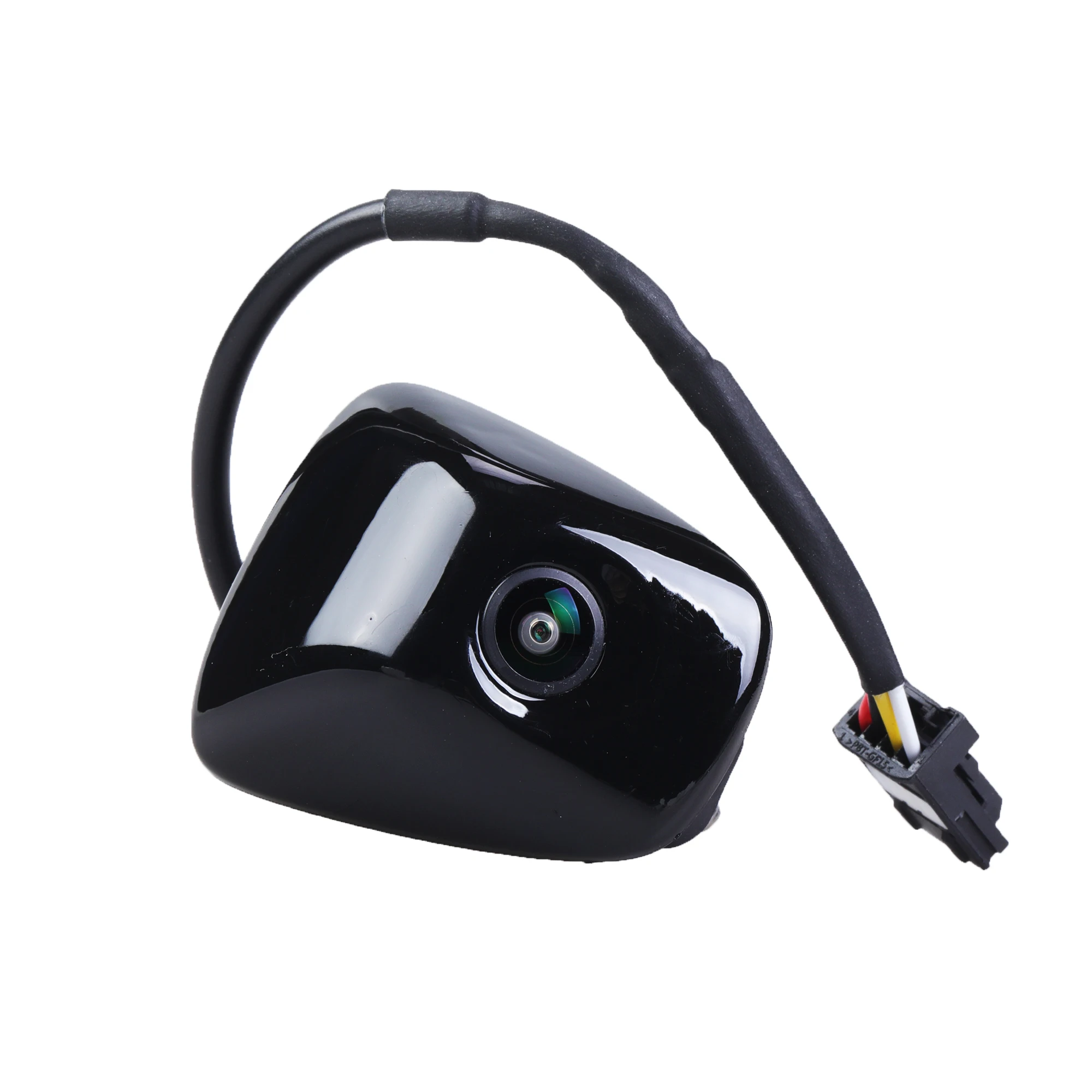 New 95760-1W550-AB 957601W550 957601W500 95760A2520 Reversing Camera Car Accessories High Quality  For Kia Rio