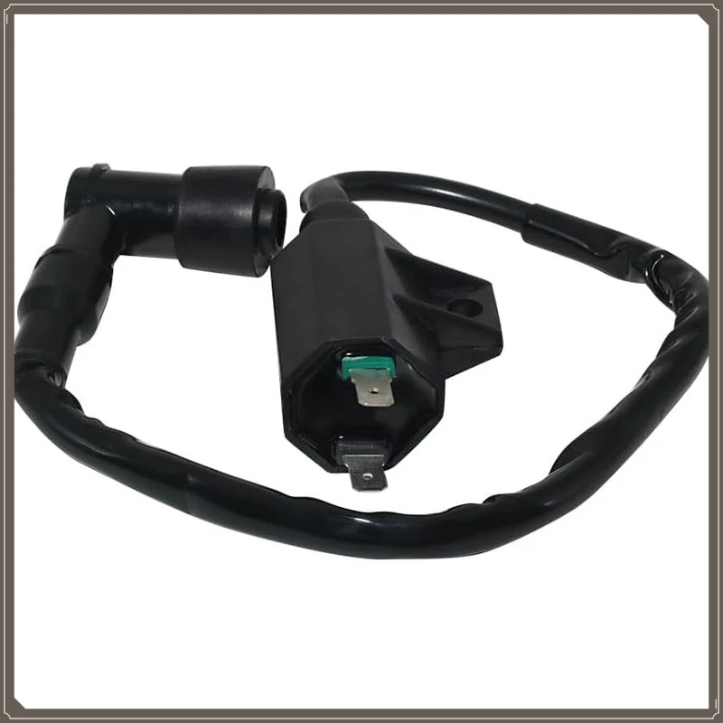

Катушка зажигания для квадроцикла Kawasaki KLF220 21121-1160 21121-1198
