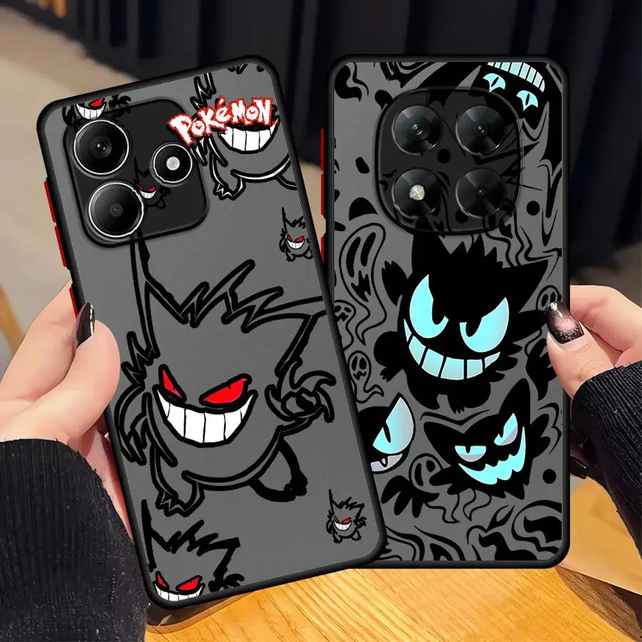 Phone Case For Xiao… - image