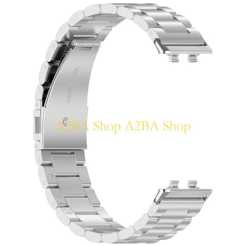 A2BA Watch Band Watch Straps Replacement for Watch Band 11/11P Smartwatches