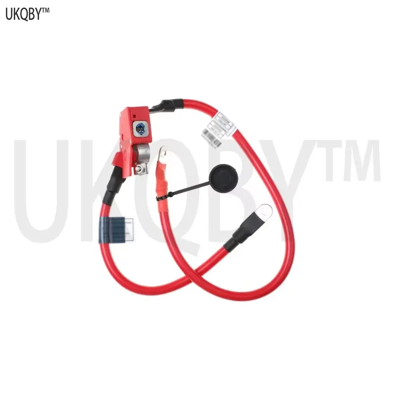 

Half round head countersunk screw for bracket 61129322056 61129322056