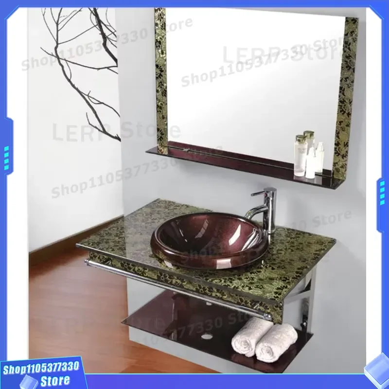 Modern Large Ceramic Washbasin New Design Bathroom Sink Wholesale Basin for Home Decoration High Quality Sanitary Ware New