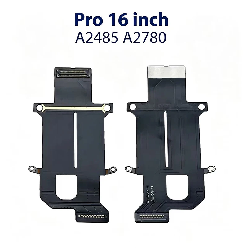 New Lcd Backlight cable For MacBook Pro 16