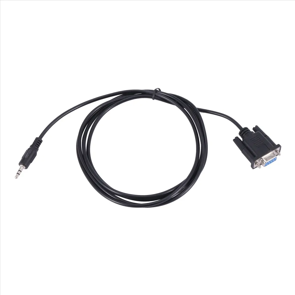 A75T 5X DB9 9 Pin V…