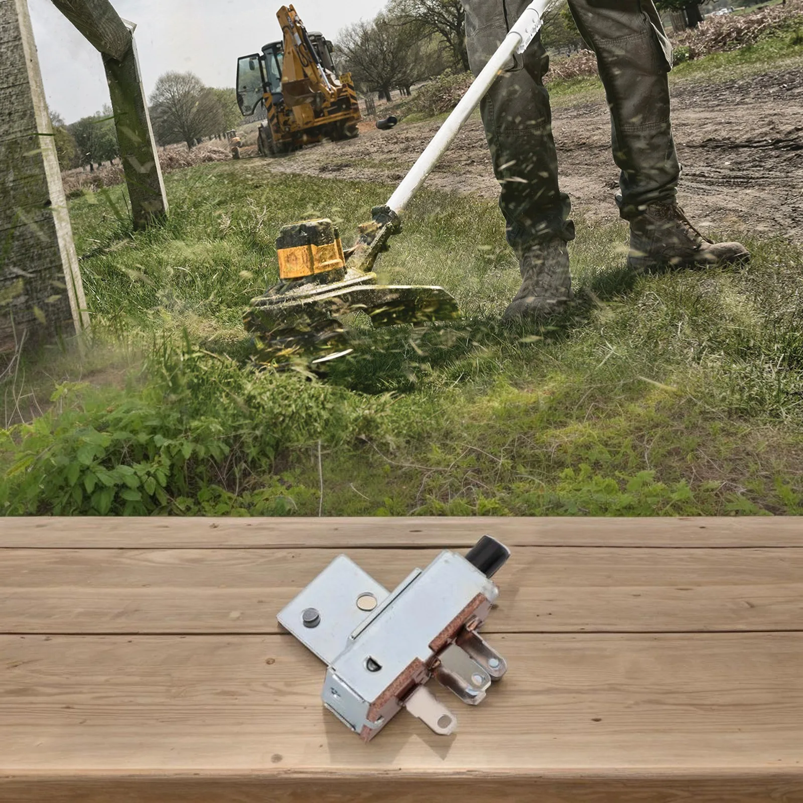 

Переключатель оборудования Переключатель трансграничной электронной коммерции Бесшовная посадка Плавная работа Эффективная функциональность Беспроблемная установка