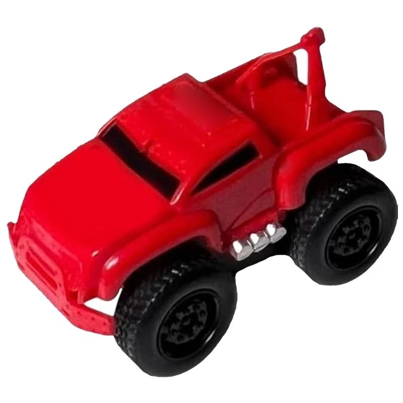 Brinquedo carro levitação magnética para crianças sobe paredes teto conjunto atividades mãos na haste motoras