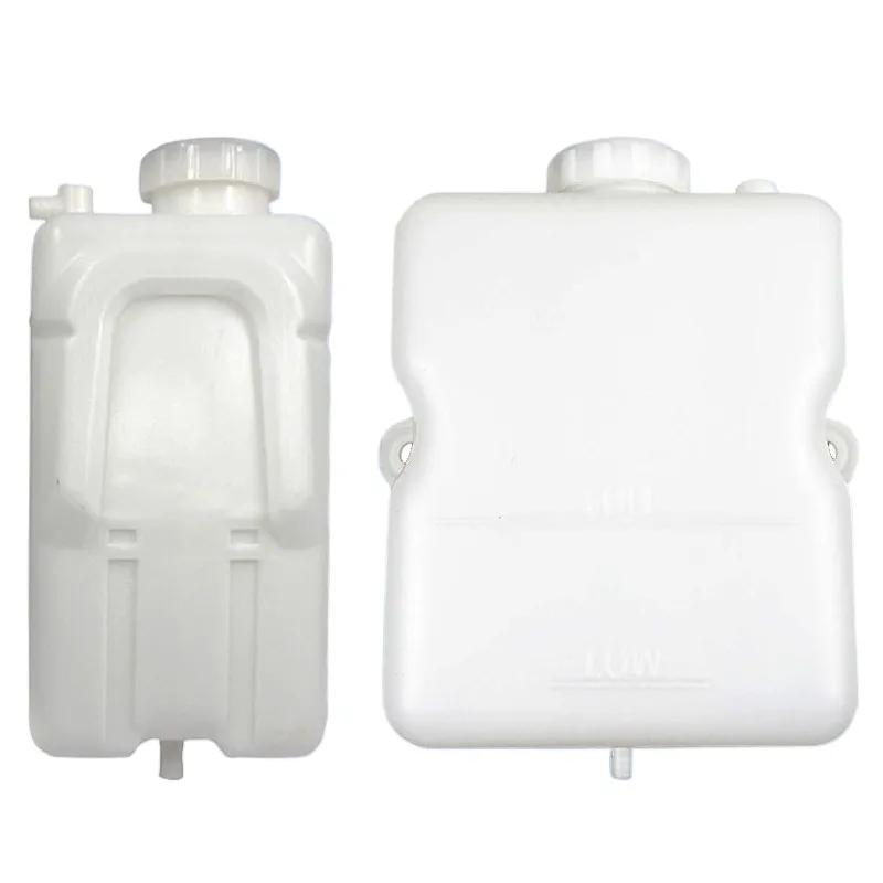 

For Doosan daewoo DH60-7 80GO DX60 260 Auxiliary Water Tank Water Bottle Expansion Washing Auxiliary Water Tank Excavator Acces