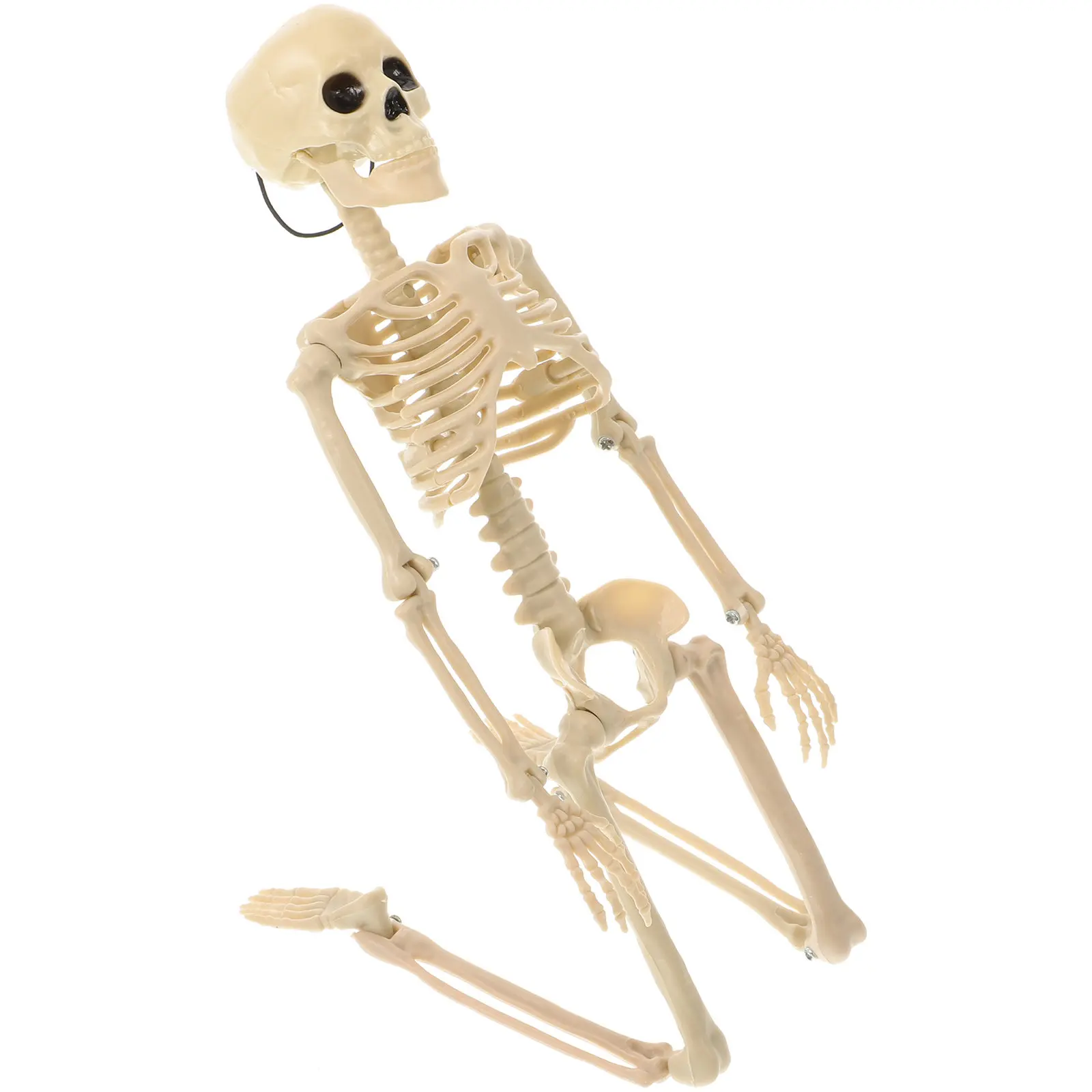 

1Pcs Decoration High Quality Horror Halloween Party Yard Scenery Creepy Prop Halloween Decor