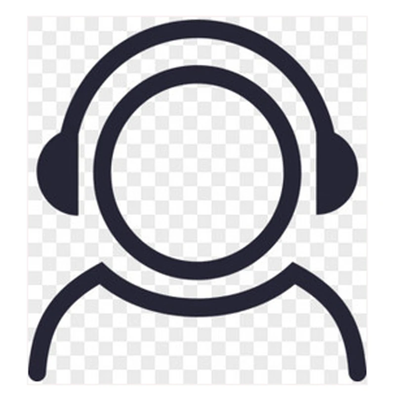 

Только за дополнительную стоимость доставки и послепродажное обслуживание