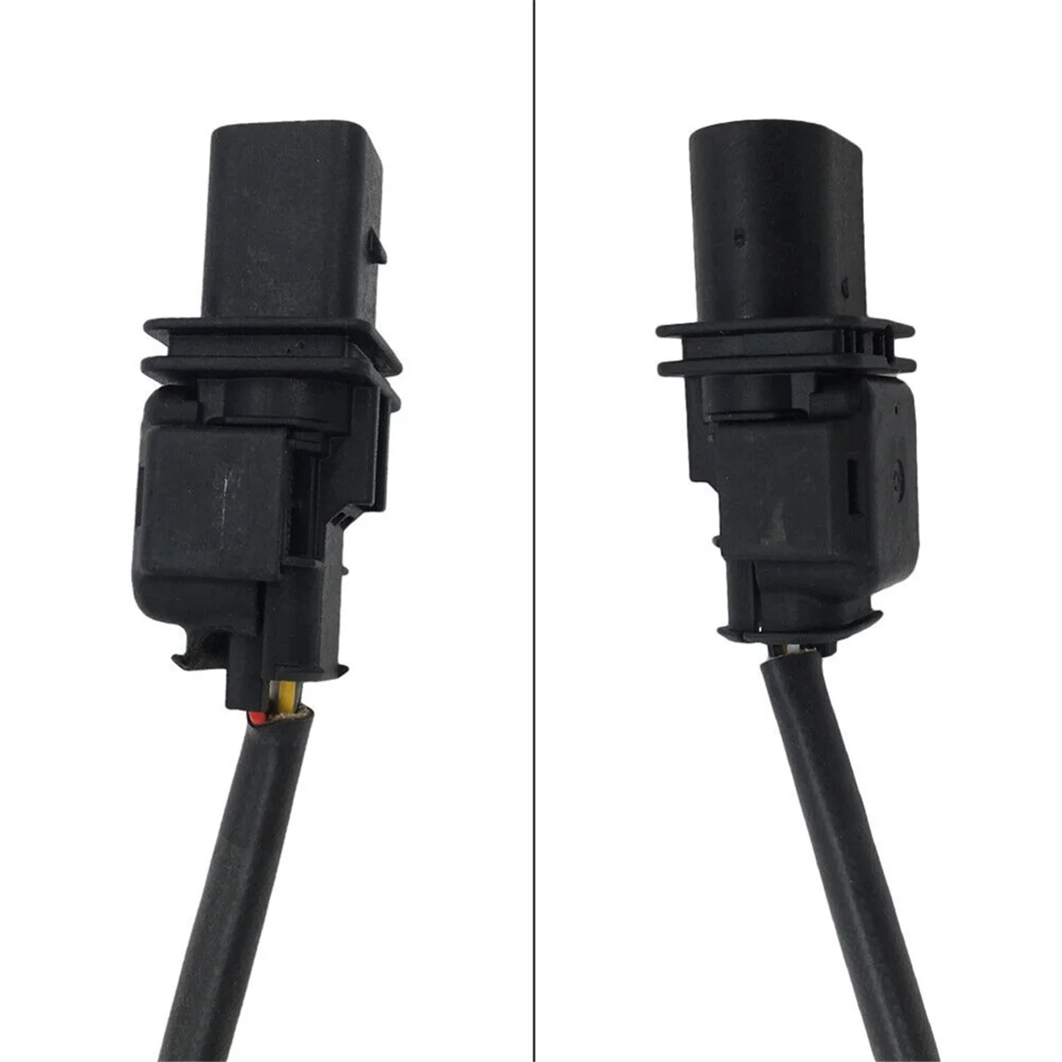 

Innovative O2 Oxygen Sensor for Ford Chevrolet Opel Malibu 2012-2017
