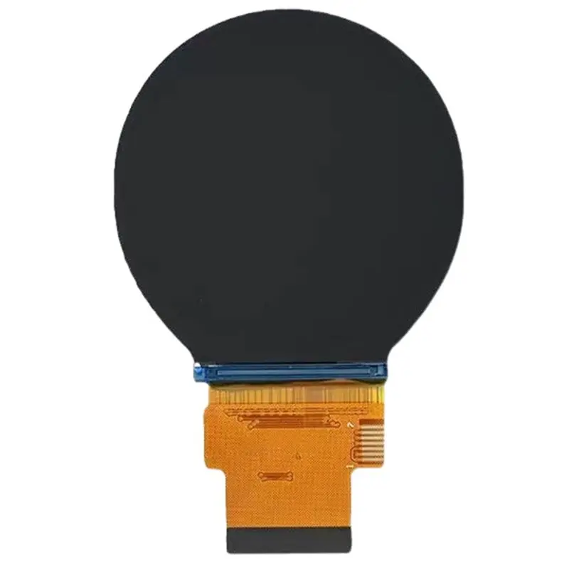 PHILE-ST7701S IC 2.1