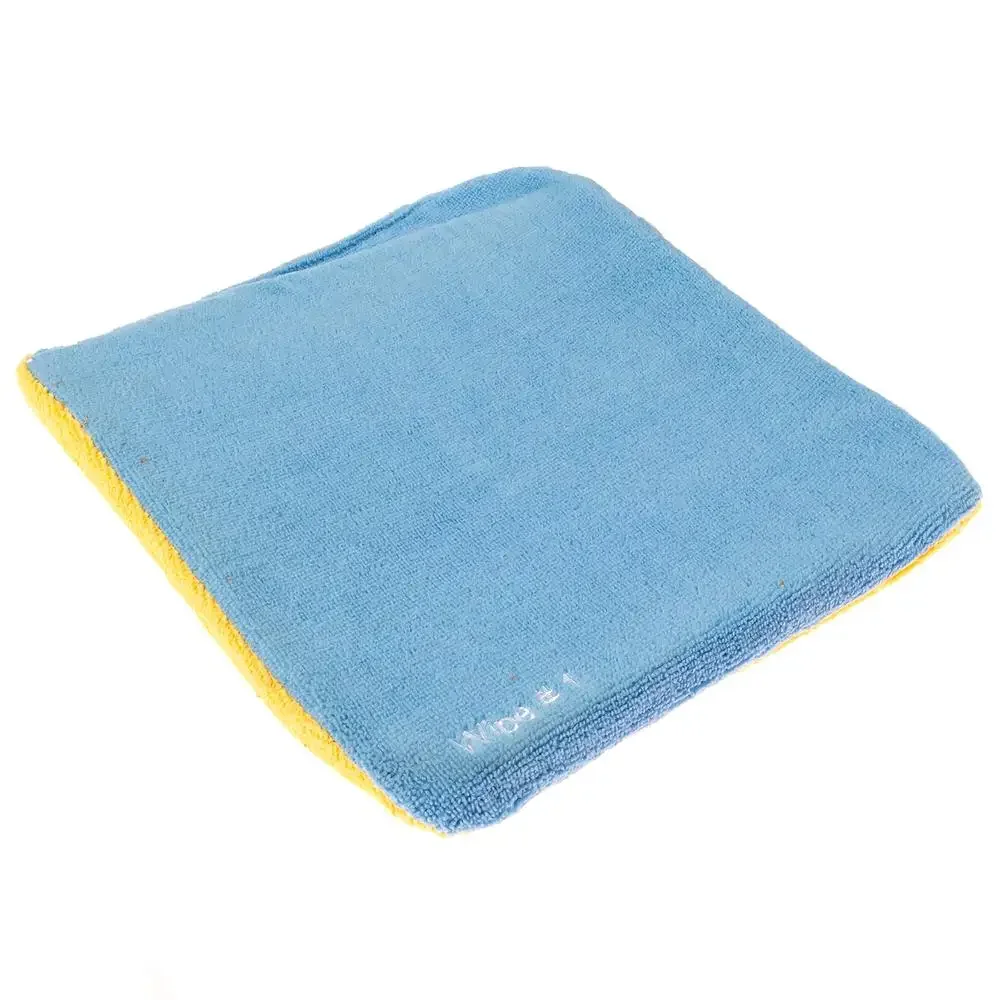 Tile Installation Final Clean-Up Sponge Set 5 Pack 12