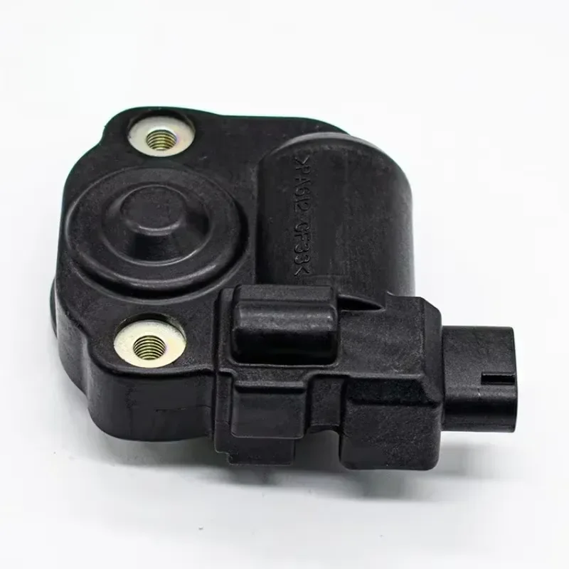 2026High Quality Ignition Coil Pack PA612-GF33 for Factory Direct Durable Auto Engine Parts Replacement