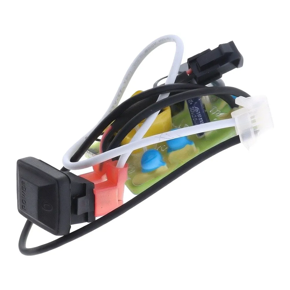 as Picture for miter Saw Power Supply DWS780 Power Supply Power Supply Features Power Supply Size For Tools as