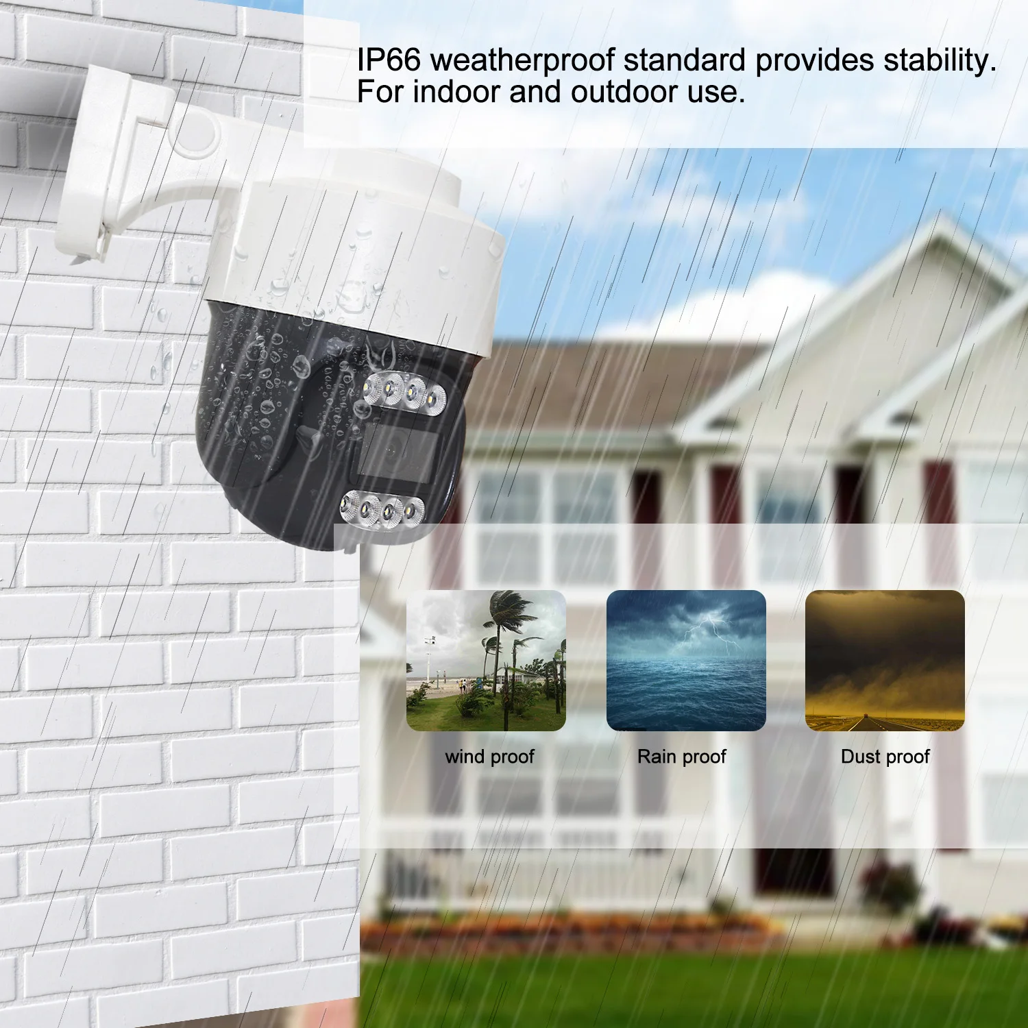 Thumbnail 4 - #32 Latest Home Alarm Systems Offers