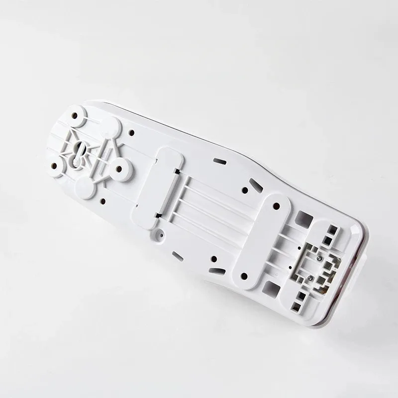 Feitong FT-8200 Marine Satellite Emergency Position Indicator EPIRB Maritime Distress Search and Rescue