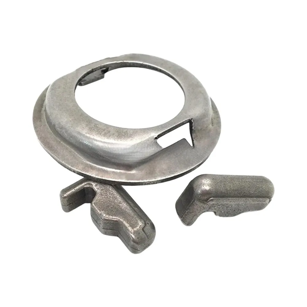 1610290025 Indexing Dis Set For GBH38 GBH5 GBH8 Rotary Demolition Hammer Drill Power Tools Accessories