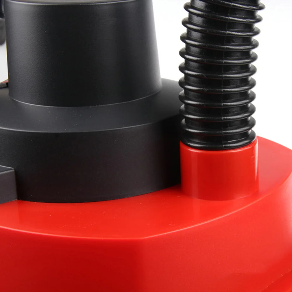 

Handheld 12V Car Vacuum Cleaner Portable Wet Dry High Power Auto Flashlight Compact Lightweight Dirt Duster Cleaner