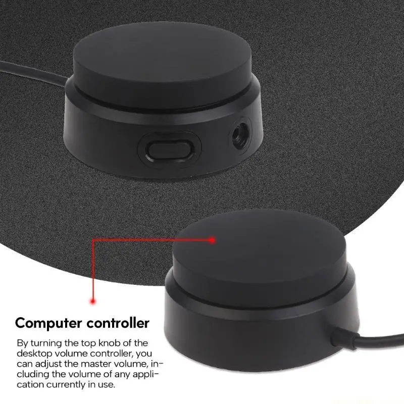 

F62C USB-кабель контроллера для QC35 QC45, регулятор громкости, провод для наушников, гибкий кабель для замены гарнитуры