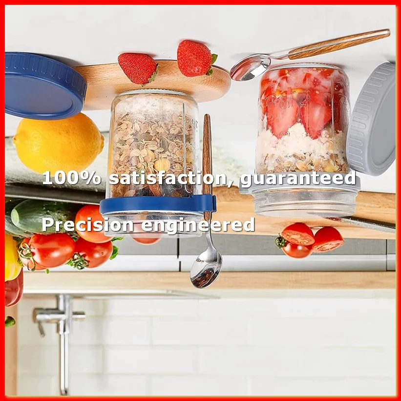 paquete-de-4-recipientes-para-avena-nocturna-con-tapas-y-cucharas-frascos-de-vidrio-de-12-oz-para-avena-nocturna-recipiente-hermetico-para-avena-a79m
