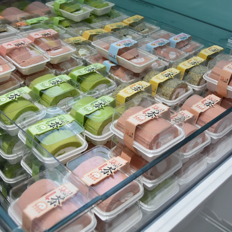 boulangerie-the-gateau-emballage-boite-dragon-bien-citron-the-fleur-ouest-pomeanate-blanc-peche-reine-gateau-rouleau-boite-cuisine-cuisson