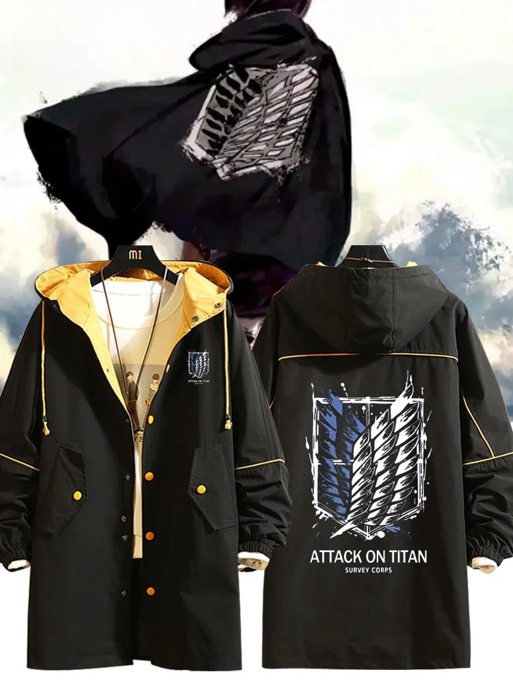 veste-longue-coupe-vent-pour-homme-atta-on-titan-freedom-wing-allen-tendance-jeunesse-fibre-de-polyester-capuche-non-amovible