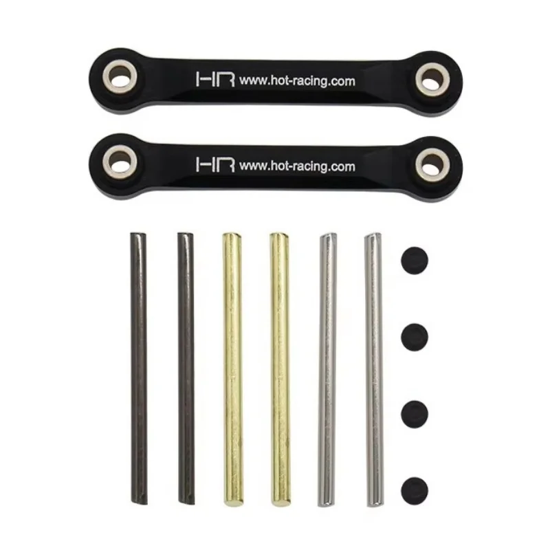 kit-de-barres-de-suspension-hr-et-tiges-de-poussee-pour-losi-lmt-monster-truck-lmj311tr