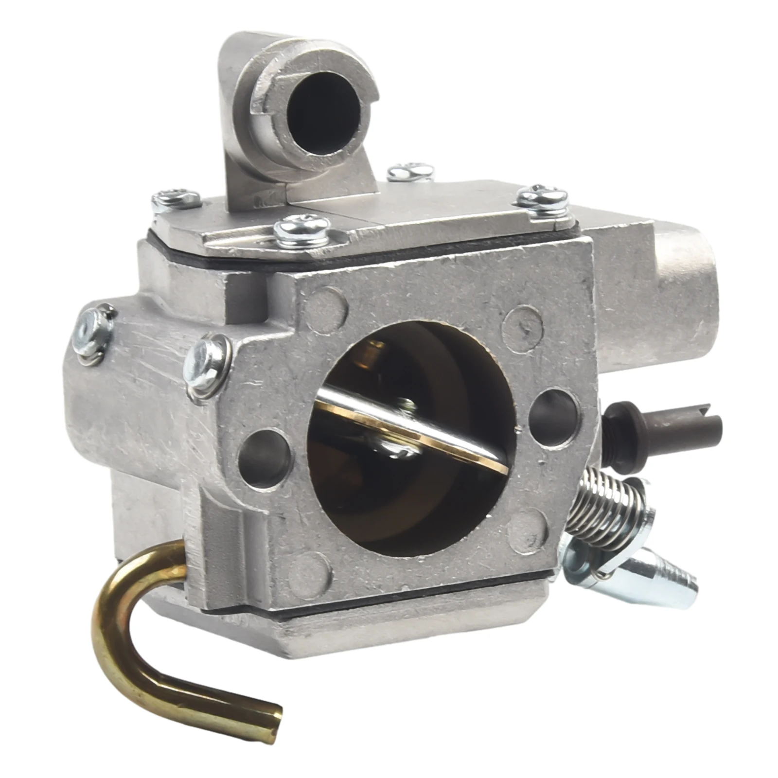 Carburetor Compensator Connection for MS270 MS280 MS270C MS280C Replacement Part Compatible with Original Equipment
