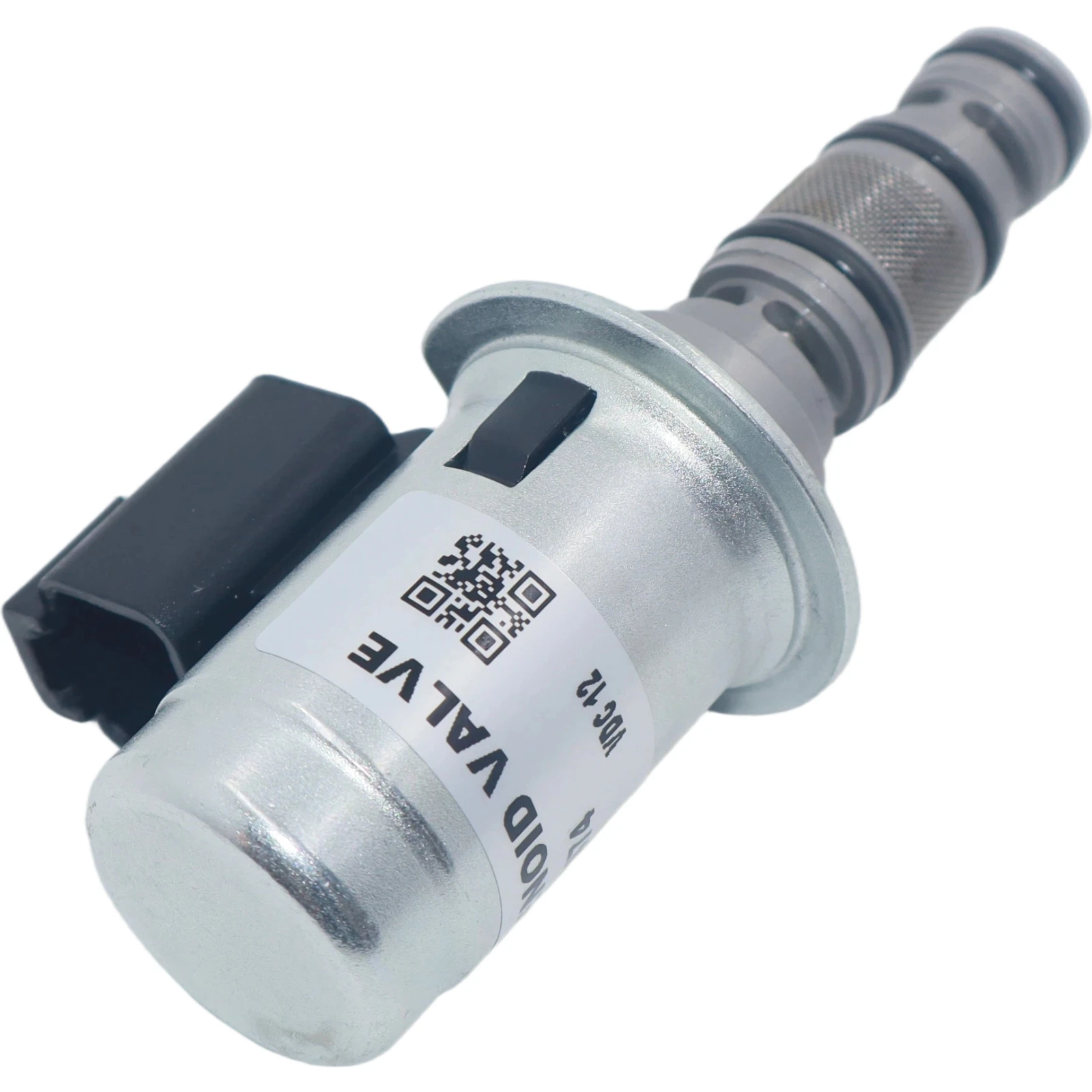5H4210474 Solenoid valve For Dana