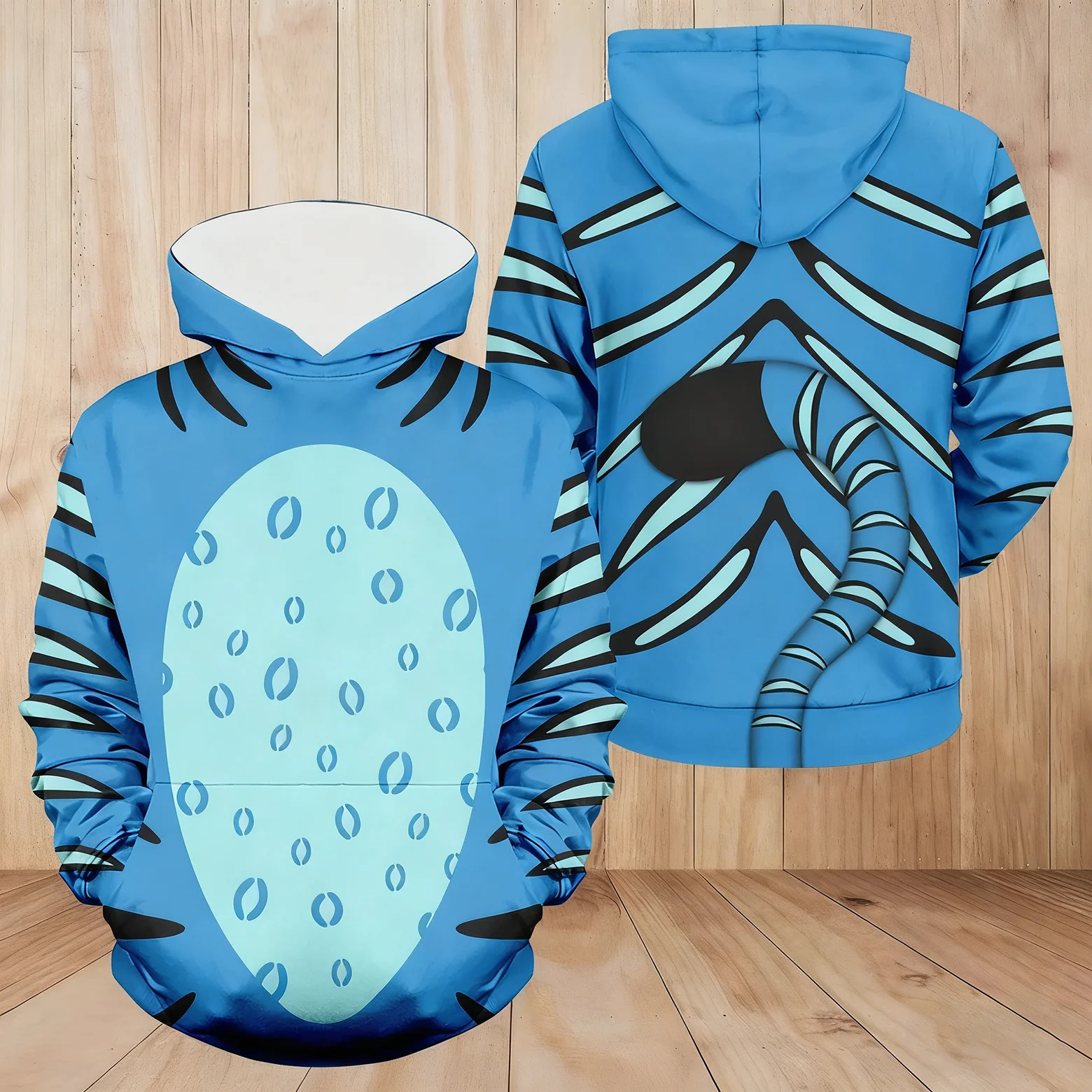 

Мужчины Женщины Kpop Охотники Демонов Костюм Тигра Толстовка Джогер Kpop Охотник на демонов Косплей 3D Толстовка Костюм на Хэллоуин Толстовки