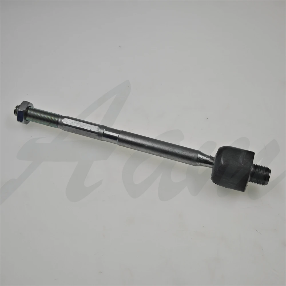 

Front Inner Tie Rod End Rack End For Honda Insight FIT GE6 GE8 GM2 GM 53010-TF0-003 53010TF0003 53010 TF0 003