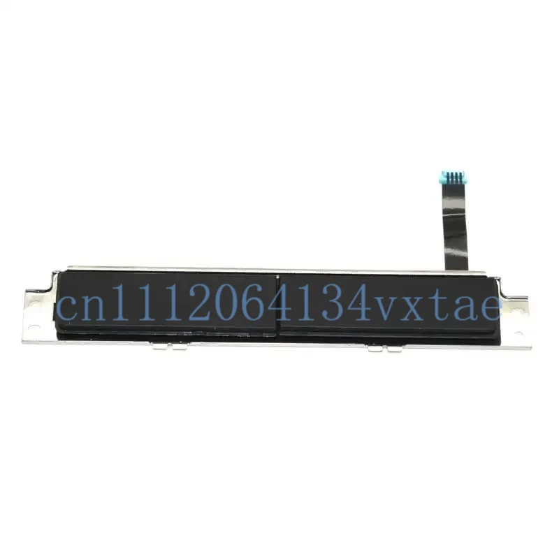 A147H1 New Touchpad Left &Right Key Trakpad Button Click Pad For Latitude E7450 0.1