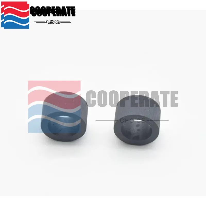 30setsX 1767046 Pickup Roller Tire support for EPSON L6160 L6061 L6071 L6161 L6166 L6168 L6170 L6171 L6176 L6178 L6190 L6191 L61