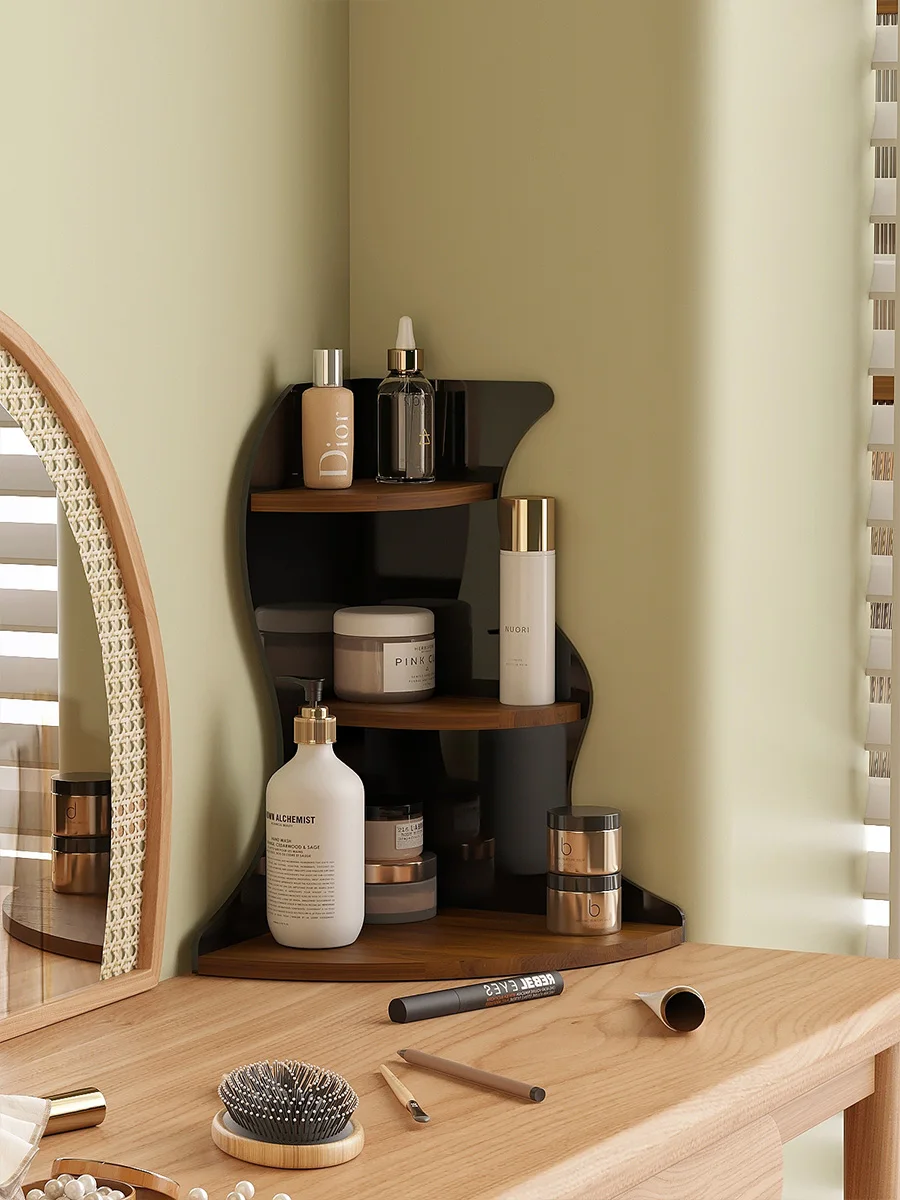 espositore-angolare-in-legno-per-profumi-organizzatore-cosmetici-porta-trucchi-espositore-per-aromaterapia-a-forma-di-onda