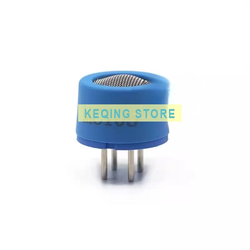 Methane gas sensor MC105 original genuine