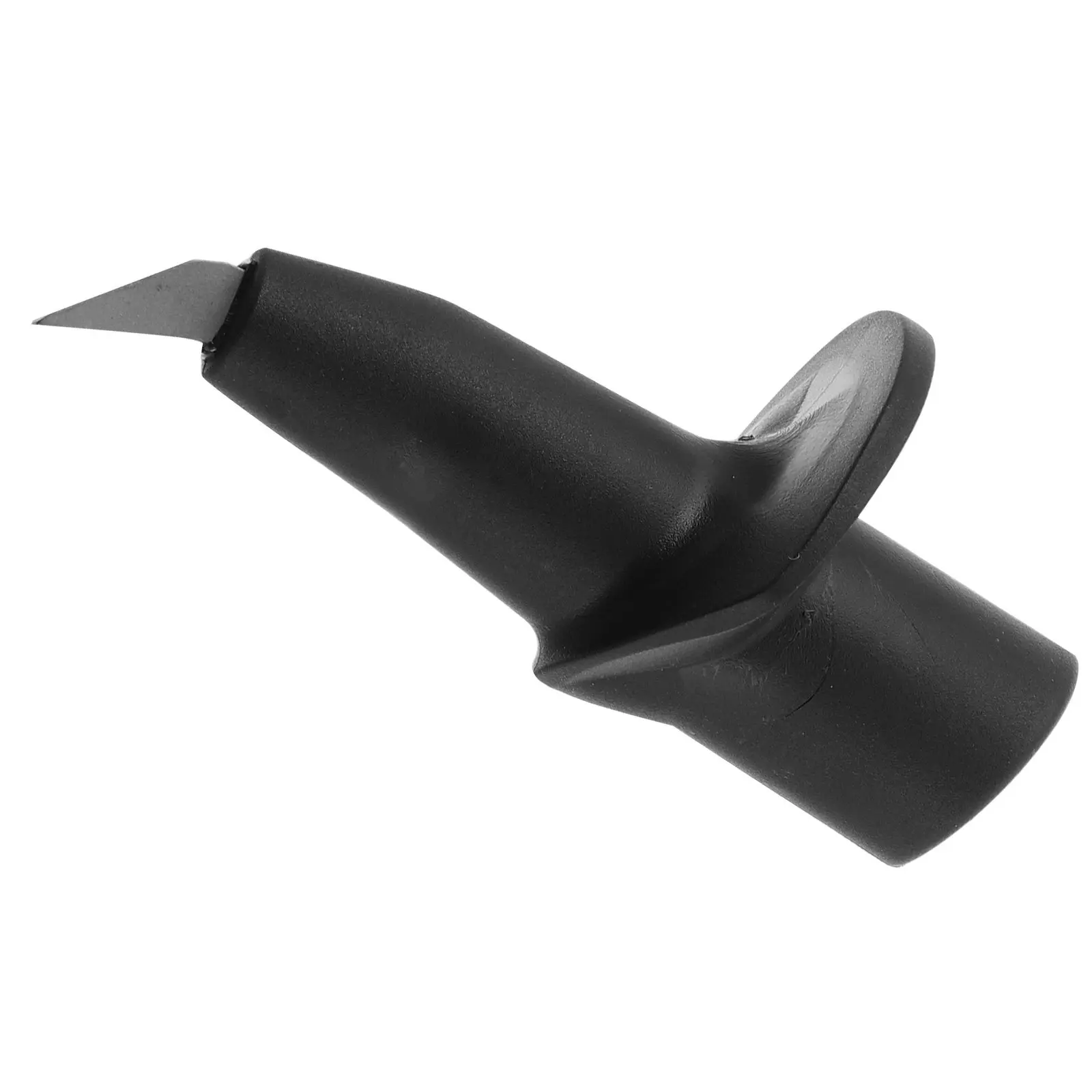 

Сменные наконечники для треккинговых палок из углеродного волокна, аксессуары для походов из вольфрамовой стали, для активного отдыха на природе, повышенная безопасность и надежность