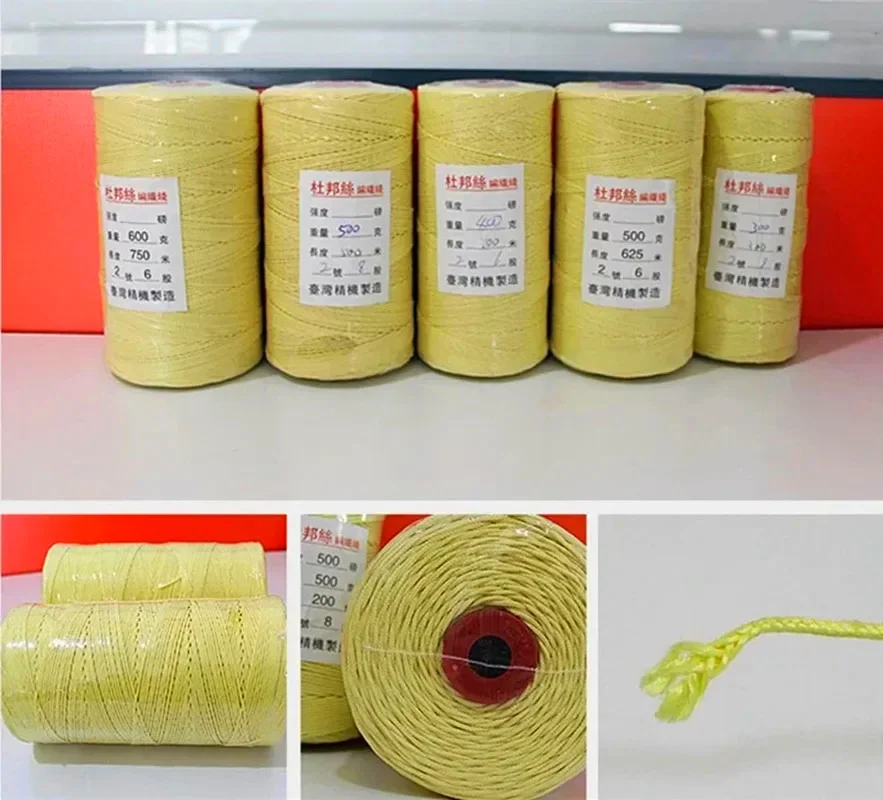 Darmowa wysyłka linia kevlaru dla dorosłych latawce linia sznurowa latające duże latawce wiatrówki parafoil akcesoria do kitesurfingu energia wiatrowa koi