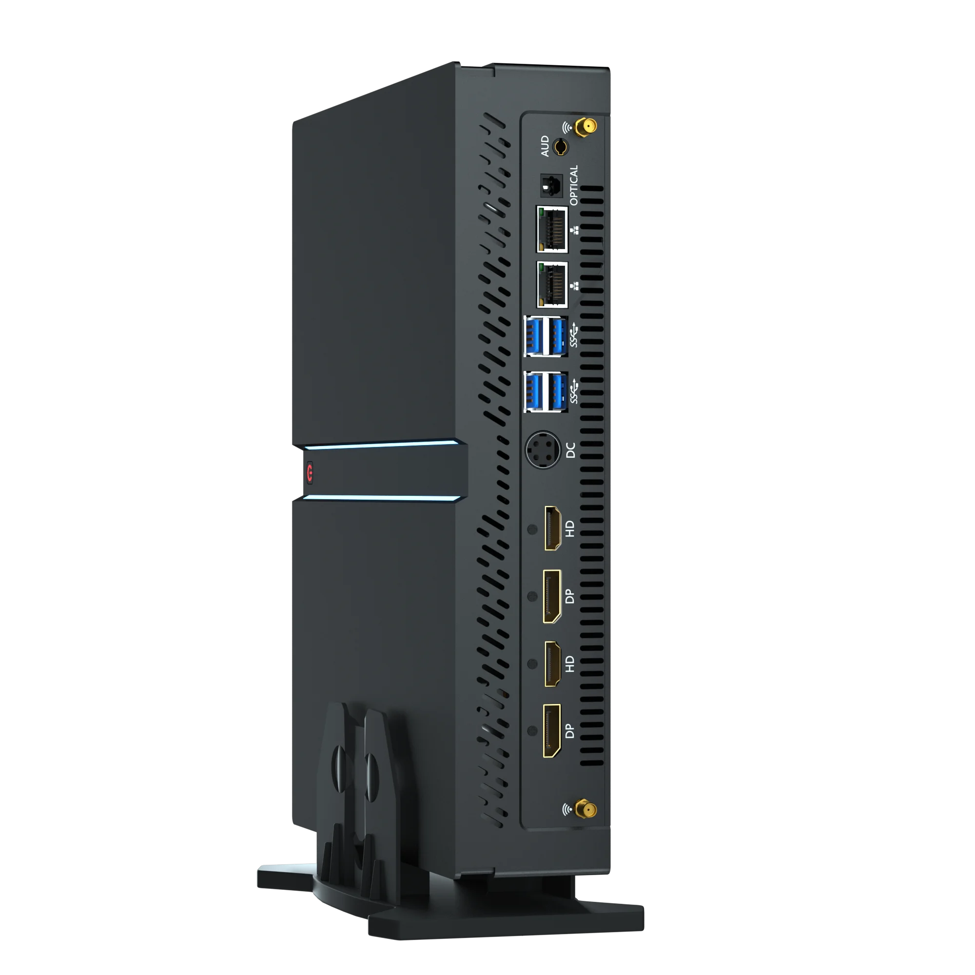 Eglobal 13th Gen I9 13900F I7 - Pc Gaming Rtx 4060 review and price