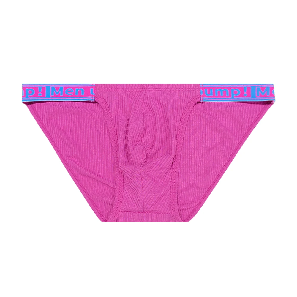 القطن مثير ملابس داخلية للرجال ملخصات رجل حزام رياضي موجز مثليون جنسيا بيكيني السروال الذكور سيسي سراويل تحت ارتداء مثير زلة للرجال