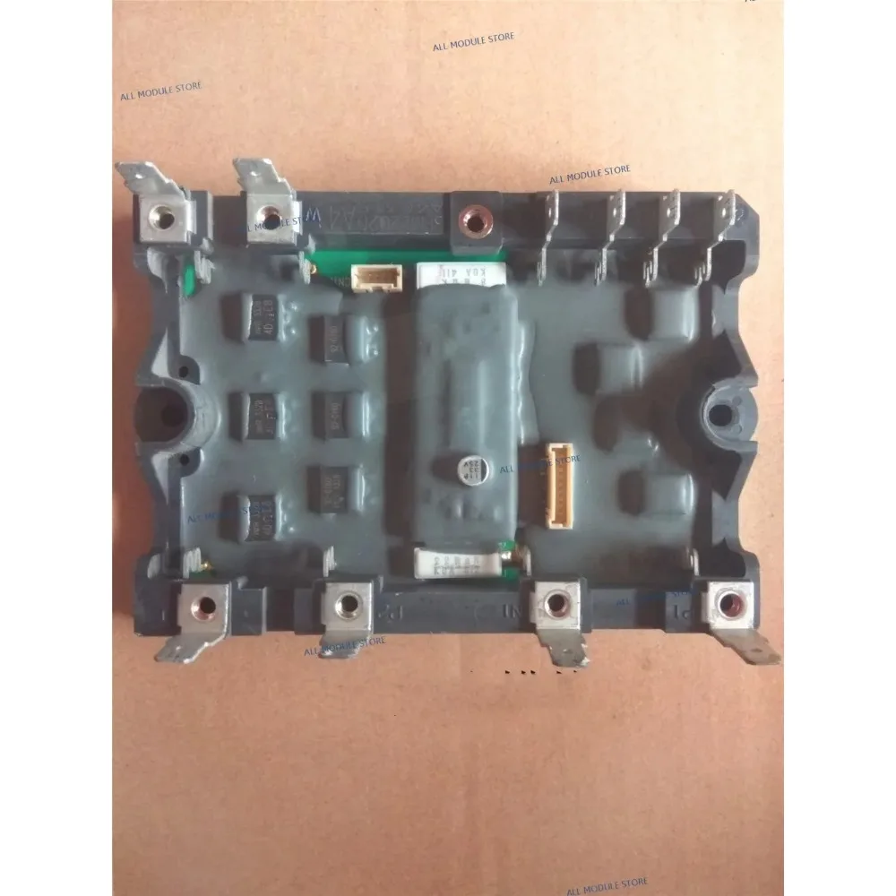 FREE SHIPPING NEW AND ORIGINAL MODULE SPM22020