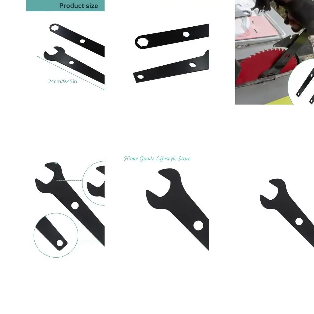 

Сменный ключ E74E 0101010312 0101010313 для BTS21 BTS16 BTS211 RTS31 R4516 R451 RTS10 RTS10 RTS21, аксессуары