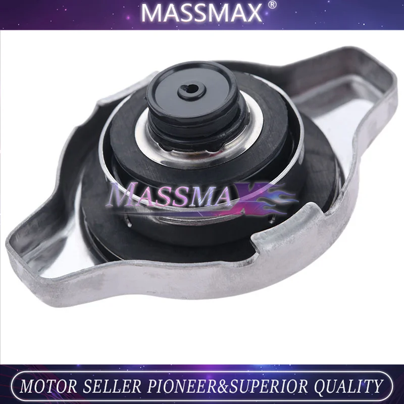 16401-31520 Auto-Kühlerdeckel für Lexus ES300h 350 IS300 SC430 für Toyota Avalon Camry Echo Highlander Prius C Tundra Venza Yaris