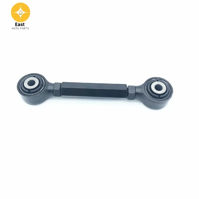 

BV615K743AA Rear Suspension Steering Adjustable Link Arm for Ford Focus Mk2 KUGA Mazda Auto Parts 98AG5K743AF 3M515K743AA