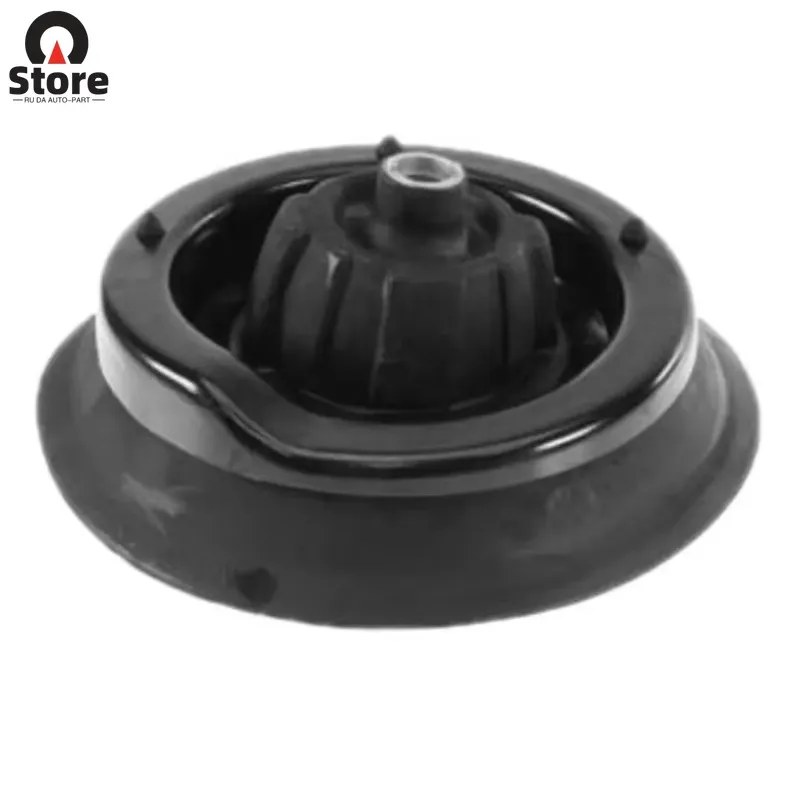 

A2033200273 2033200273 Auto Suspension Parts a 203 320 02 73 Front Left Strut Mount for BENZ W203 CL203 S203 C209 A209