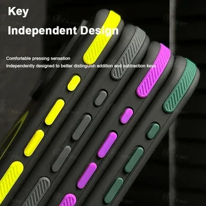 8 Hauptverkaufskissen für den Ball - №8