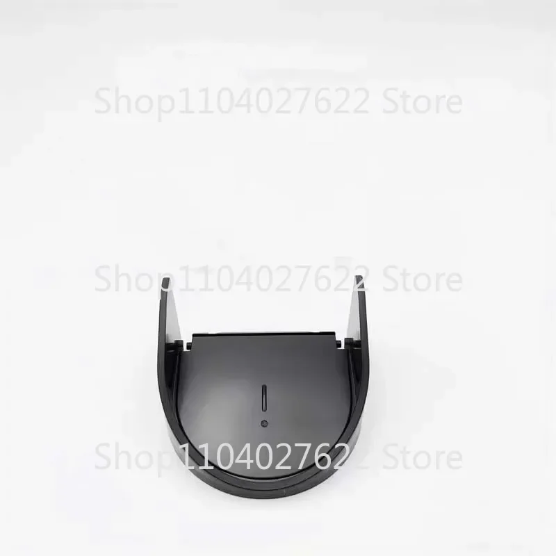 Suitable for NESPRESSO Nestle Capsule Coffee Machine Pixie C61/C60/EN125 Cup Holder Part