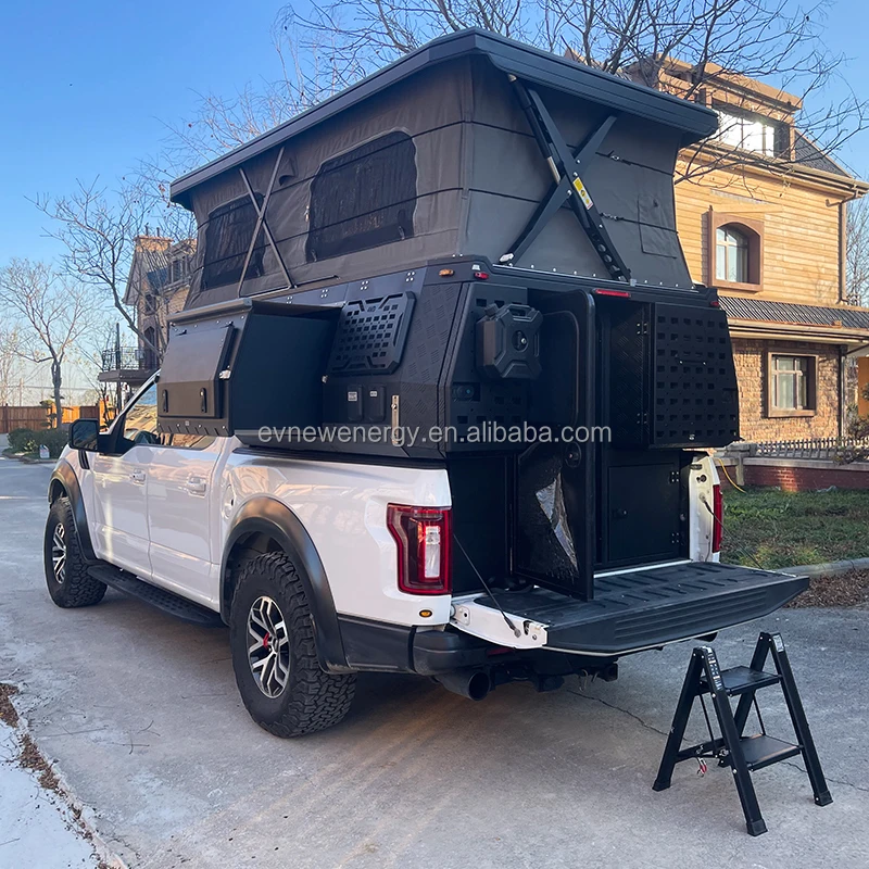 Qc Australian Stand…