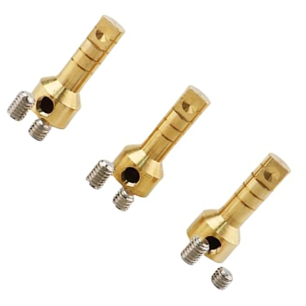 

Для комплекта удлинителя душевого клапана RP75137 включает 3 латунных стержня и инструменты для установки, совместимые с картриджами переключателя.