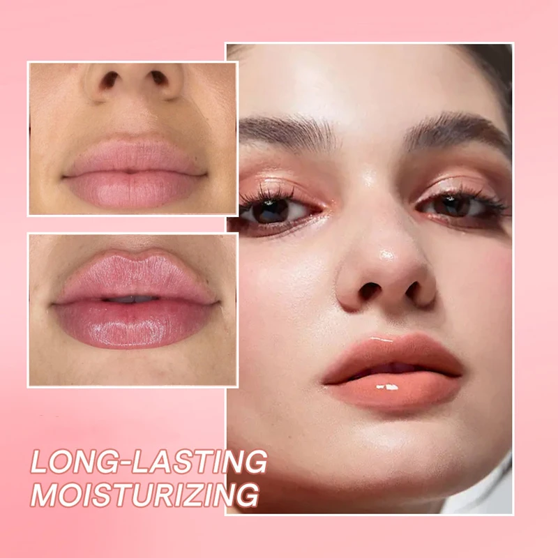 Thumbnail 4 - #39 Top 40 Cosmetics Worth Buying In 2026